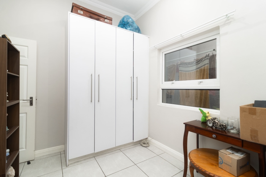3 Bedroom Property for Sale in Protea Heights Western Cape